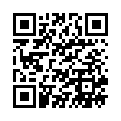 QR kód na túto stránku ostrava.oma.sk u na-pasekach