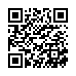 QR kód na túto stránku ostrava.oma.sk u na-pasekach 23b