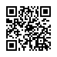 QR kód na túto stránku ostrava.oma.sk u na-pasekach 25