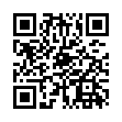 QR kód na túto stránku ostrava.oma.sk u na-pasekach 45