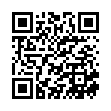 QR kód na túto stránku ostrava.oma.sk u na-pasekach 523
