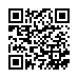 QR kód na túto stránku ostrava.oma.sk u na-pastvinach 12