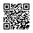 QR kód na túto stránku ostrava.oma.sk u na-pastvinach 14