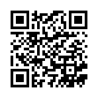 QR kód na túto stránku ostrava.oma.sk u na-pastvinach 18