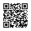 QR kód na túto stránku ostrava.oma.sk u na-pastvisko 4