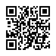 QR kód na túto stránku ostrava.oma.sk u na-planavach 12