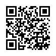 QR kód na túto stránku ostrava.oma.sk u na-planavach 5
