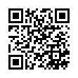 QR kód na túto stránku ostrava.oma.sk u na-planavach 7