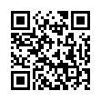 QR kód na túto stránku ostrava.oma.sk u na-popi 15