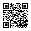 QR kód na túto stránku ostrava.oma.sk u na-popi 23