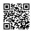 QR kód na túto stránku ostrava.oma.sk u na-popi 27
