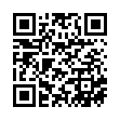 QR kód na túto stránku ostrava.oma.sk u na-popi 9