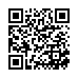 QR kód na túto stránku ostrava.oma.sk u na-robinsonce 5