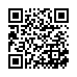 QR kód na túto stránku ostrava.oma.sk u na-rovince 1084