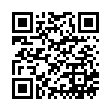 QR kód na túto stránku ostrava.oma.sk u na-rozhrani 6