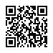QR kód na túto stránku ostrava.oma.sk u na-rybnickach