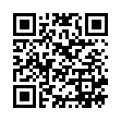 QR kód na túto stránku ostrava.oma.sk u na-sajaru 5