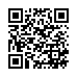 QR kód na túto stránku ostrava.oma.sk u na-sajaru 9