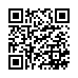 QR kód na túto stránku ostrava.oma.sk u na-sancich 212