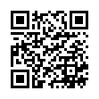 QR kód na túto stránku ostrava.oma.sk u na-sancich 218