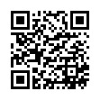 QR kód na túto stránku ostrava.oma.sk u na-sancich 60