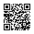 QR kód na túto stránku ostrava.oma.sk u na-sancich 61