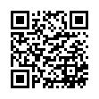 QR kód na túto stránku ostrava.oma.sk u na-sancich 70
