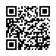 QR kód na túto stránku ostrava.oma.sk u na-sancich 74