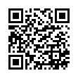 QR kód na túto stránku ostrava.oma.sk u na-sancich 81