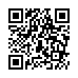 QR kód na túto stránku ostrava.oma.sk u na-sancich 84