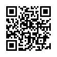 QR kód na túto stránku ostrava.oma.sk u na-sancich 86