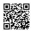 QR kód na túto stránku ostrava.oma.sk u na-sancich 96