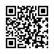 QR kód na túto stránku ostrava.oma.sk u na-siroke 4