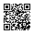 QR kód na túto stránku ostrava.oma.sk u na-souvrati 17a