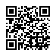QR kód na túto stránku ostrava.oma.sk u na-souvrati 7
