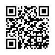 QR kód na túto stránku ostrava.oma.sk u na-souvrati 8