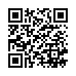 QR kód na túto stránku ostrava.oma.sk u na-sovinci 1