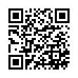 QR kód na túto stránku ostrava.oma.sk u na-sovinci 30