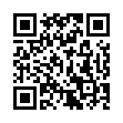 QR kód na túto stránku ostrava.oma.sk u na-stezce