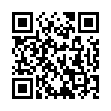 QR kód na túto stránku ostrava.oma.sk u na-strzi 4