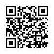 QR kód na túto stránku ostrava.oma.sk u na-surdiku 2