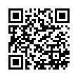 QR kód na túto stránku ostrava.oma.sk u na-surdiku 54