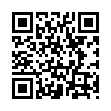 QR kód na túto stránku ostrava.oma.sk u na-svahu 1