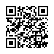QR kód na túto stránku ostrava.oma.sk u na-svobode 1