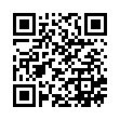 QR kód na túto stránku ostrava.oma.sk u na-svobode 10