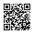 QR kód na túto stránku ostrava.oma.sk u na-svobode 17