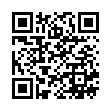 QR kód na túto stránku ostrava.oma.sk u na-svobode 17a