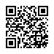 QR kód na túto stránku ostrava.oma.sk u na-svobode 20