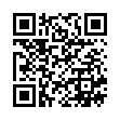 QR kód na túto stránku ostrava.oma.sk u na-svobode 26b