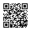 QR kód na túto stránku ostrava.oma.sk u na-svobode 31